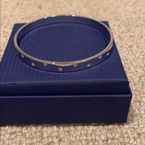 Swarovski Bracelet